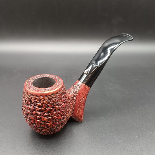 Pipa anatra dalle uova - -, l'anatra