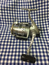SHIMANO 95 STELLA 5000 HG