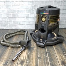 Rainbow E Series E-2 Canister