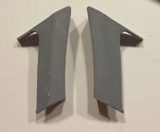 Coppia Angolari Alfa Romeo  75