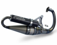 200.0406 MARMITTA POLINI