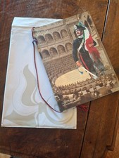 CALENDARI STORICI CARABINIERI ANNO A SCELTA VARI ANNI DISPONIBILI.