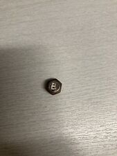 Dado Pedivella Bartali Vintage