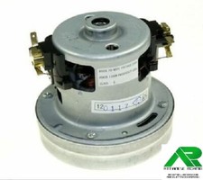 Motore per Colombina DeLonghi