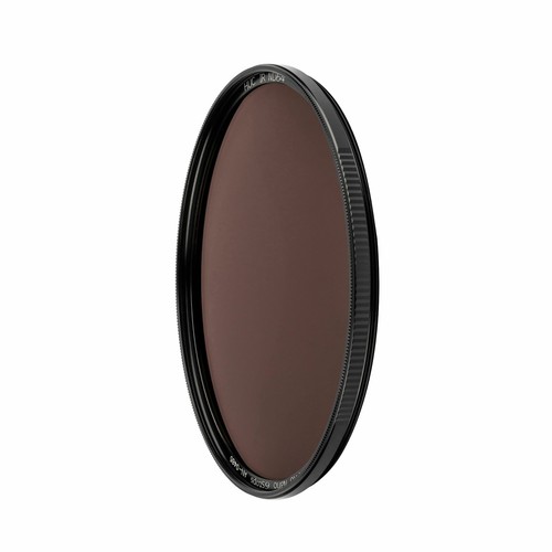 Nisi usa 49mm - 49mm, huc