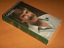 DAVIES CLASSICI DEL PENSIERO