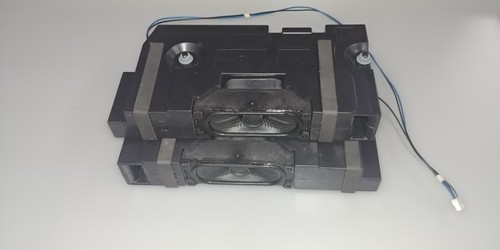 Oled48a2pua dus - lg, oled48a2pua.dus