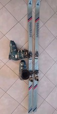 Sci hangan racing - base, +