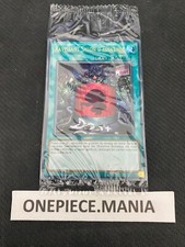 Carta Yu-Gi-Oh! Splendida sala