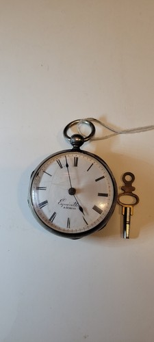 Orologio vintage esquivillon - orologio,
