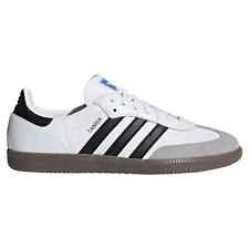 Scarpe da ginnastica Adidas
