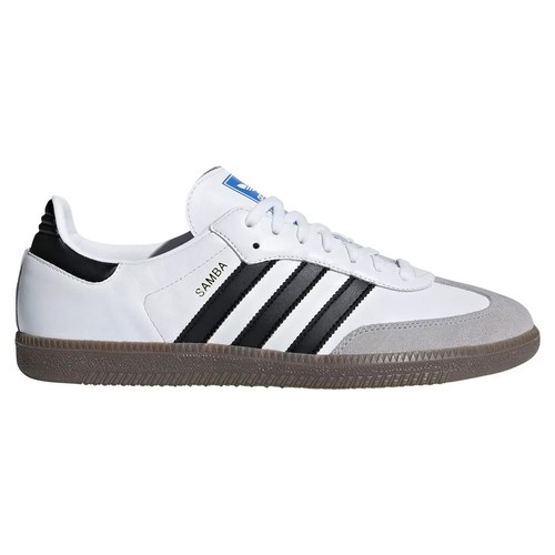 Scarpe ginnastica adidas - scarpe, da