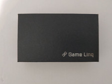 Adattatore Gamelinq per NEOGEO