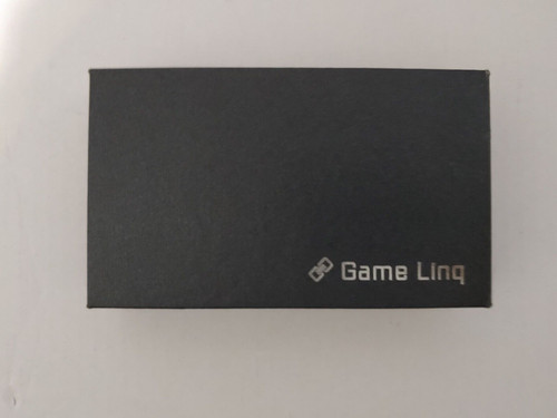 Adattatore gamelinq per neogeo - gamelinq,