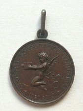 MEDAL III EXHIBITION