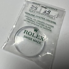 Rolex domed seadweller sea - rolex, "domed"