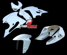 899 DUCATI PANIGALE RACE