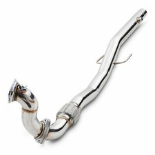 Opel Corsa e. OPC 1,6l Turbo