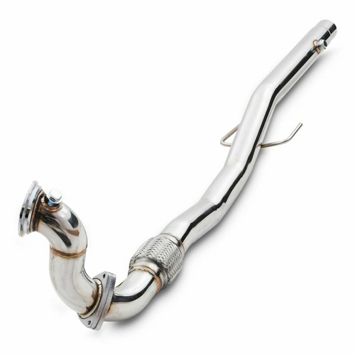 Scarico sportivo opel - scarico,