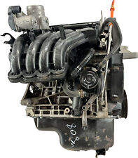 Motore per VW Seat Skoda Ibiza