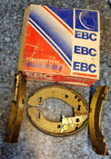 Fiat Panda, Uno, Panda Van