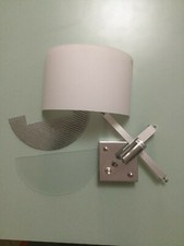 PRIMALUCE VENEZIA applique DIM