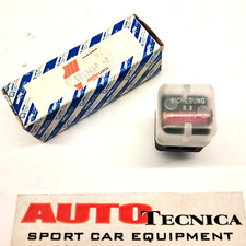RELAY REMOTE CONTROL 5963469