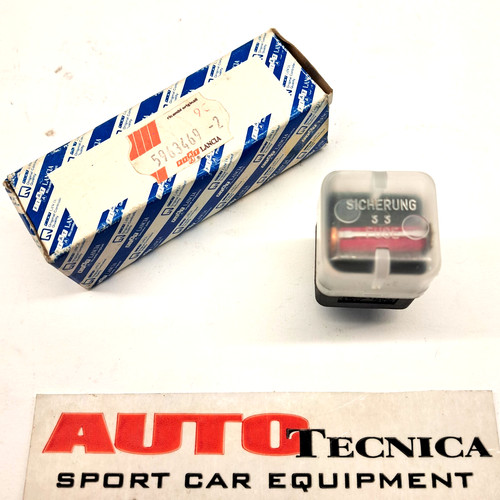 Relay remote control - remote, 5963469