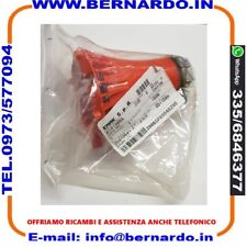 Cuffia frizione DECESPUGLIATORE OLEO-MAC SPARTA 250 25 722 726 OS255