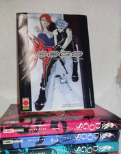 DOGS PALLOTTOLE E SANGUE