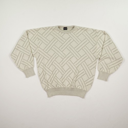 Maglione uomo scotty taglia - uomo,