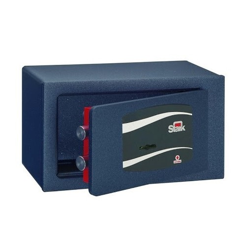Cassaforte stark 640 alp - cassaforte,
