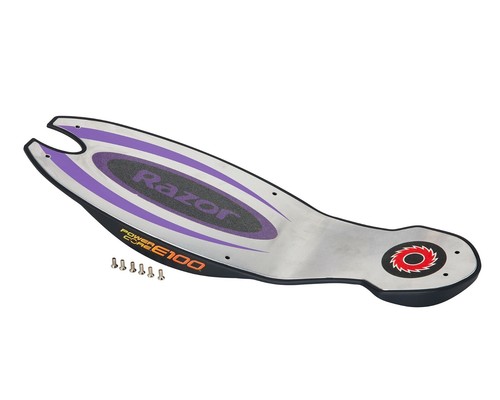 Razor power core - power, (v7+)