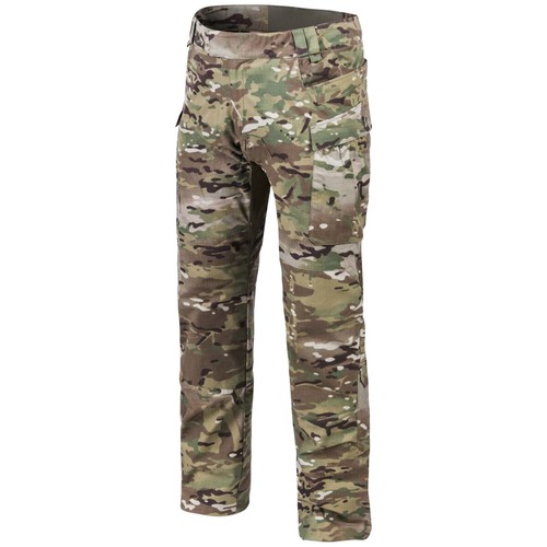 Helikon mbdu uomo pantaloni - mbdu,