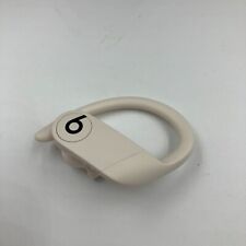 Solo Cuffia Destra Right (R) per Auricolari Beats Powerbeats Pro. 518469