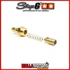 KH-ET-2B KIT MODIFICA ARIA A