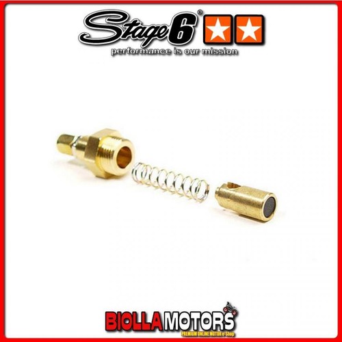 Kit modifica aria a - kh-et-2b,
