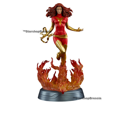 Marvel dark phoenix premium - -,