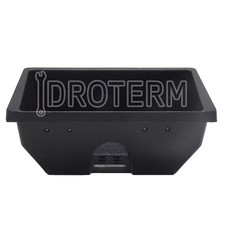 Braciere stufa a pellet MCZ