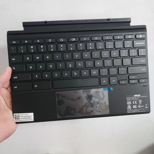 Asus c3000 chrome szdkt01 - chrome, us