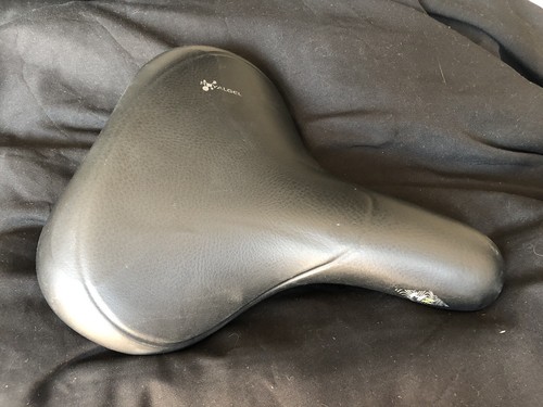 Sella bici selle royal - selle,