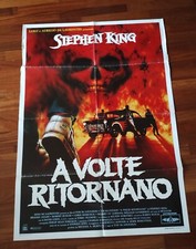 329. manifesto originale 2F A