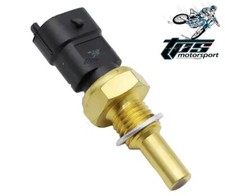 INTERRUTTORE SENSORE