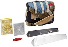 Destiny 2 Collectors Edition