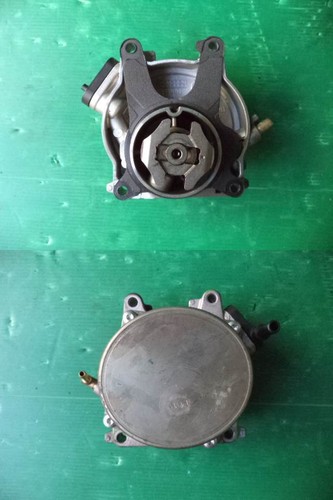 Depressore freni alfa romeo - alfa,