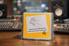 💿 Pacco Buste Protettive