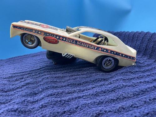 Auto divertente vintage cox - divertente,
