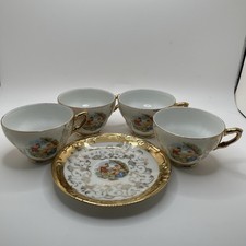 RARA porcellana vintage
