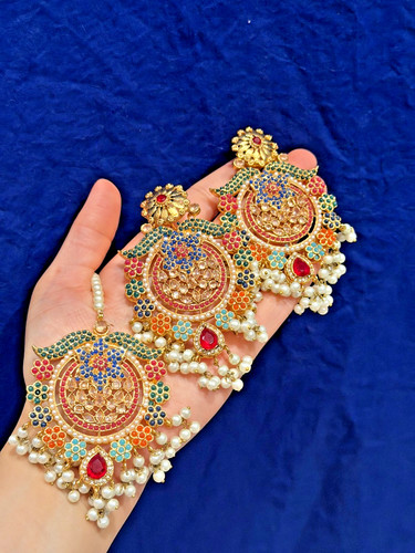 Bellissimi gioielli sposa - da,