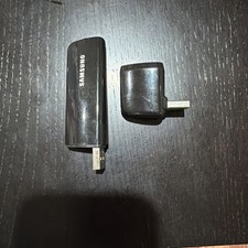 Adattatore LAN wireless